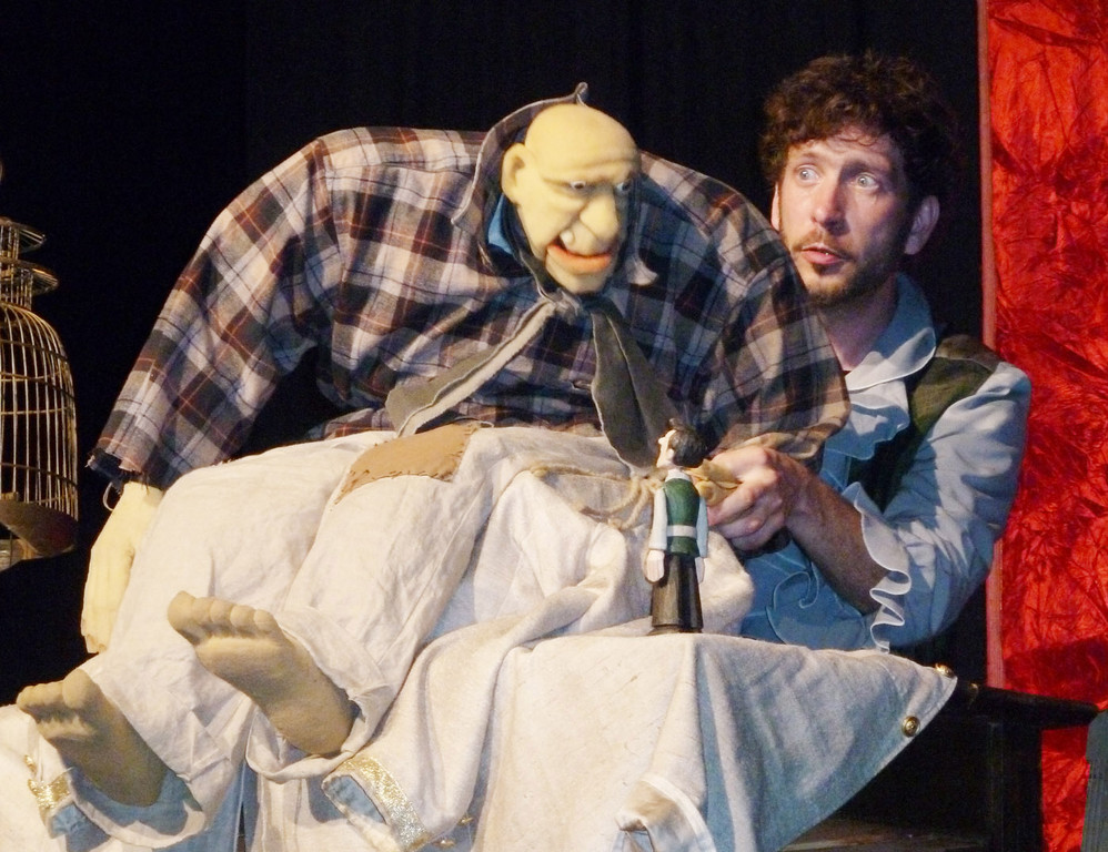 Puppen28_jpg-1306774382