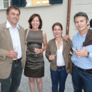 Puppen16Schinnerl__jpg-1306774394