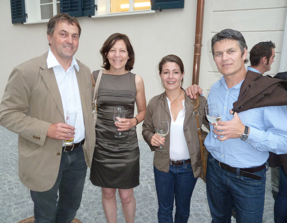 Puppen16Schinnerl__jpg-1306774394