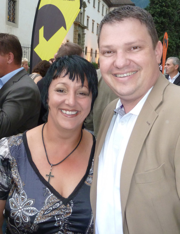 Puppen24Dobnik_jpg-1306774405