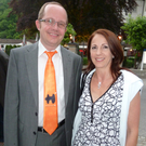 Puppen19Dobler_jpg-1306774420