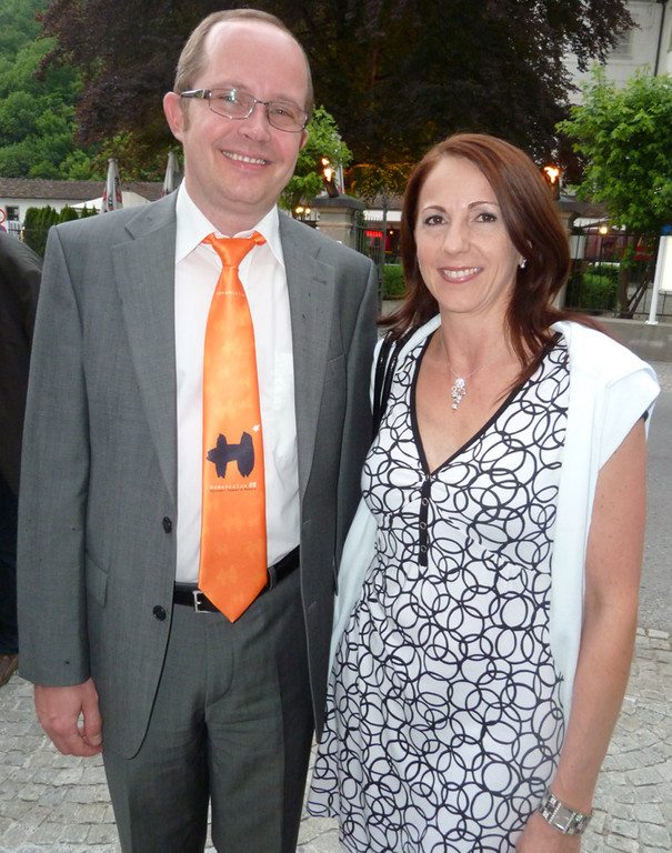 Puppen19Dobler_jpg-1306774420