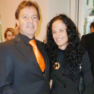 Puppen10Bucher_jpg-1306774432