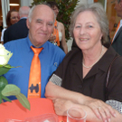 Puppen13WehingerHorst__jpg-1306774444