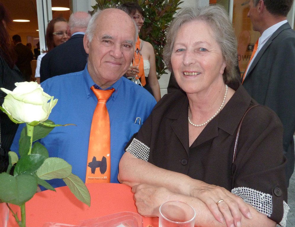 Puppen13WehingerHorst__jpg-1306774444