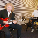 Puppen25Musik_jpg-1306774459