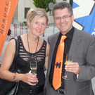 Puppen22Scheichl_jpg-1306774470