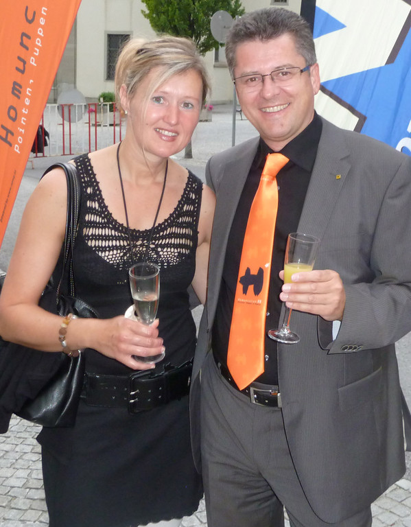 Puppen22Scheichl_jpg-1306774470