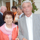 Puppen14Kloiber_jpg-1306774484