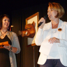 Puppen3Kaufmann_Gasser_jpg-1306774495