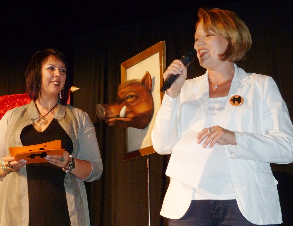 Puppen3Kaufmann_Gasser_jpg-1306774495