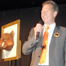 Puppen6Bgm_jpg-1306774516