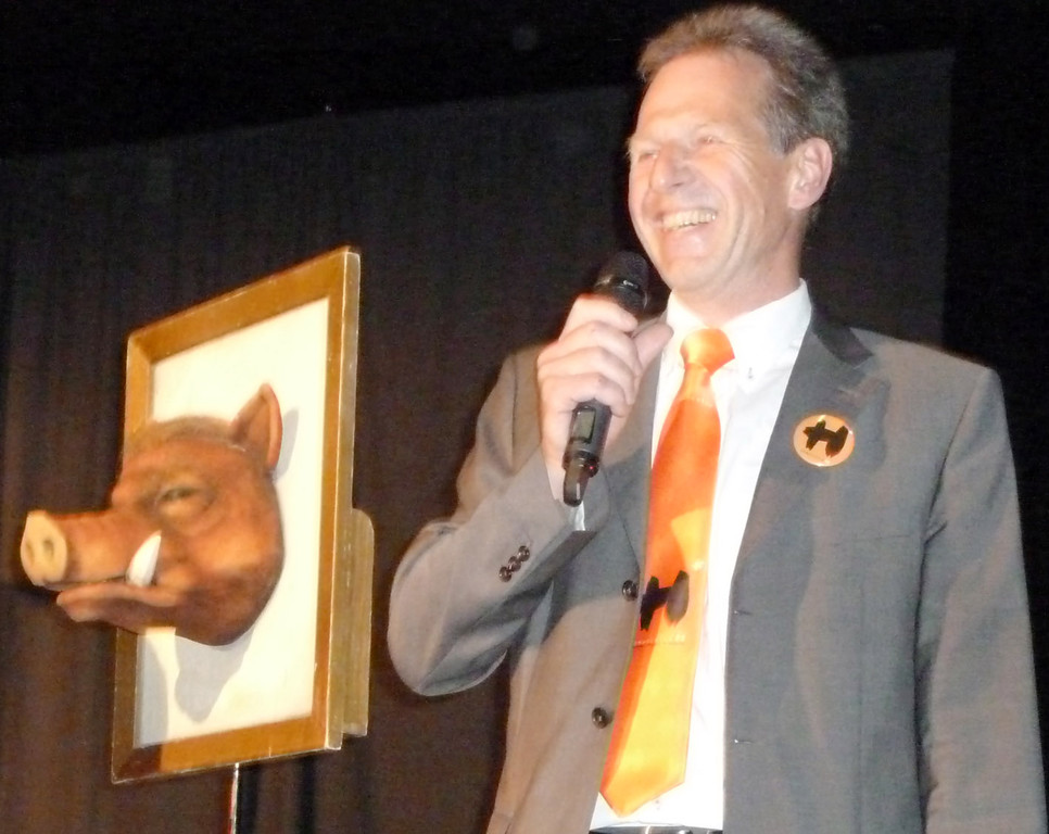 Puppen6Bgm_jpg-1306774516