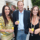 Puppen20Clemens_Maria_Egger_jpg-1306774530