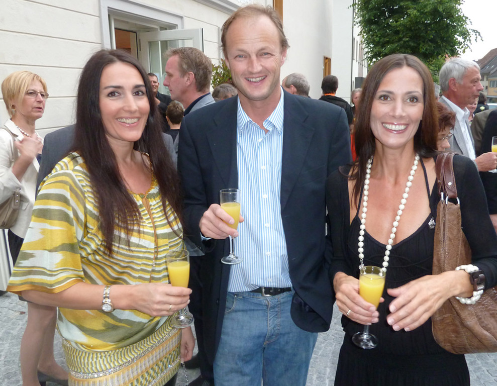 Puppen20Clemens_Maria_Egger_jpg-1306774530