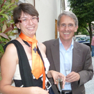 Puppen23Margit_Willam_jpg-1306774542