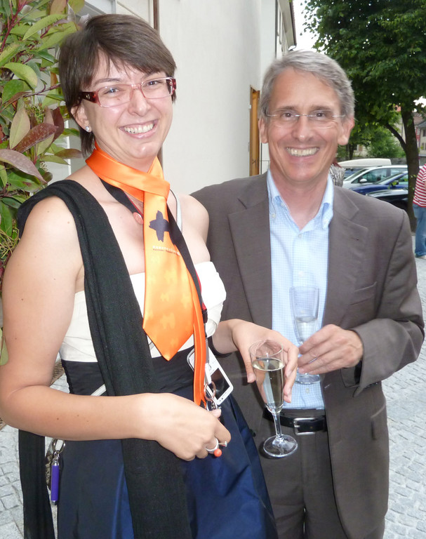 Puppen23Margit_Willam_jpg-1306774542