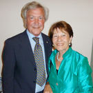 Puppen8Niederstetter_jpg-1306774555