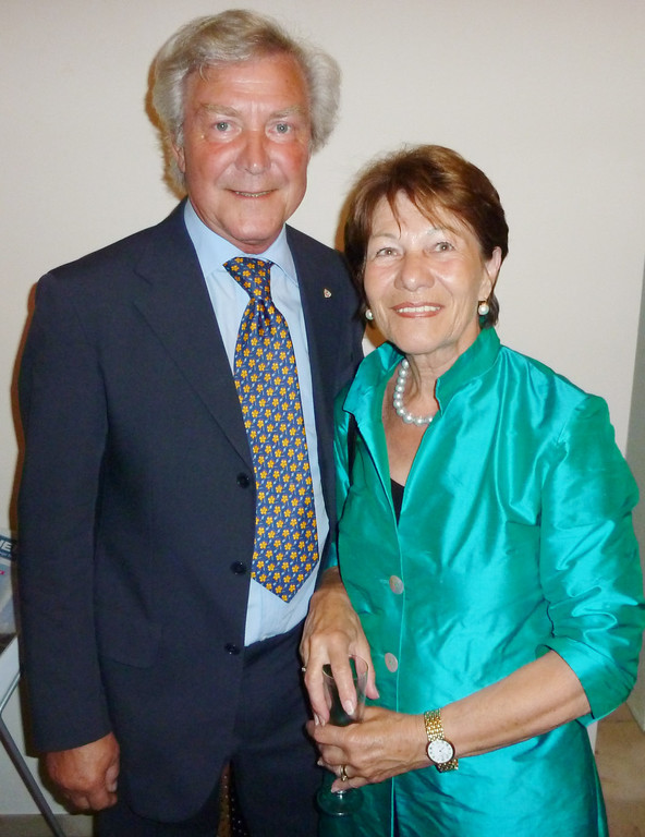 Puppen8Niederstetter_jpg-1306774555