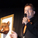 Puppen7Bucher_jpg-1306774564