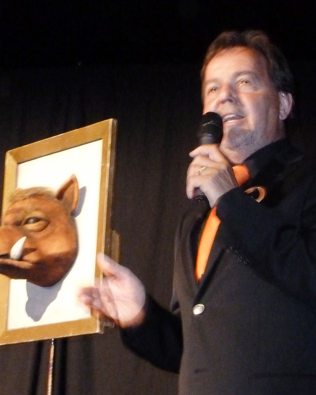 Puppen7Bucher_jpg-1306774564