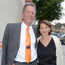 Puppen15Bgm__Anni_jpg-1306774576