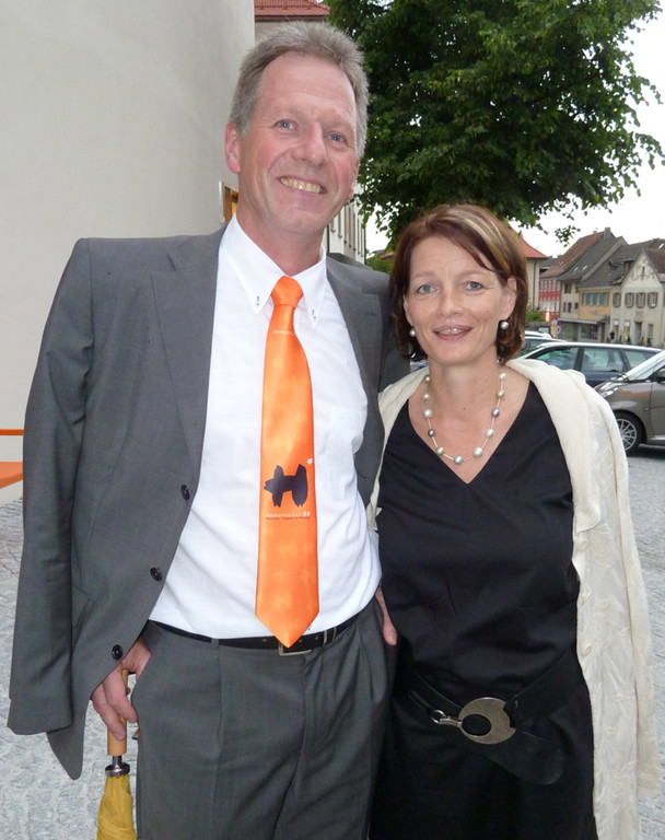 Puppen15Bgm__Anni_jpg-1306774576