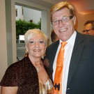 Puppen9Themessl_jpg-1306774588