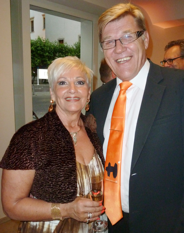 Puppen9Themessl_jpg-1306774588