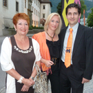 Puppen17Fenkart_jpg-1306774600