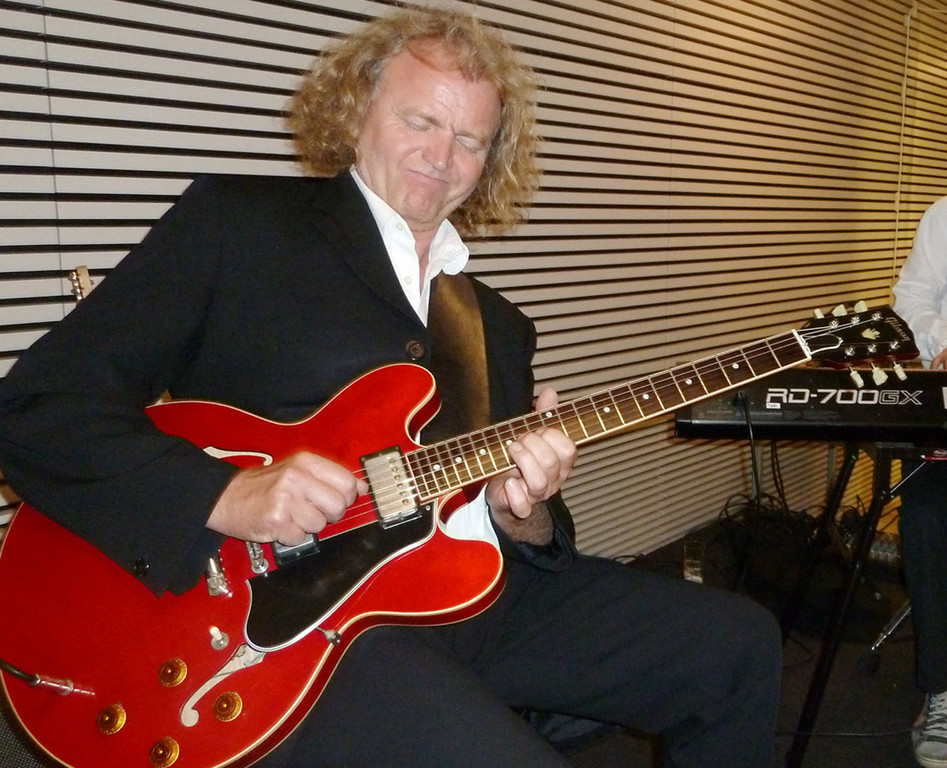 Puppen26Musik_jpg-1306774631