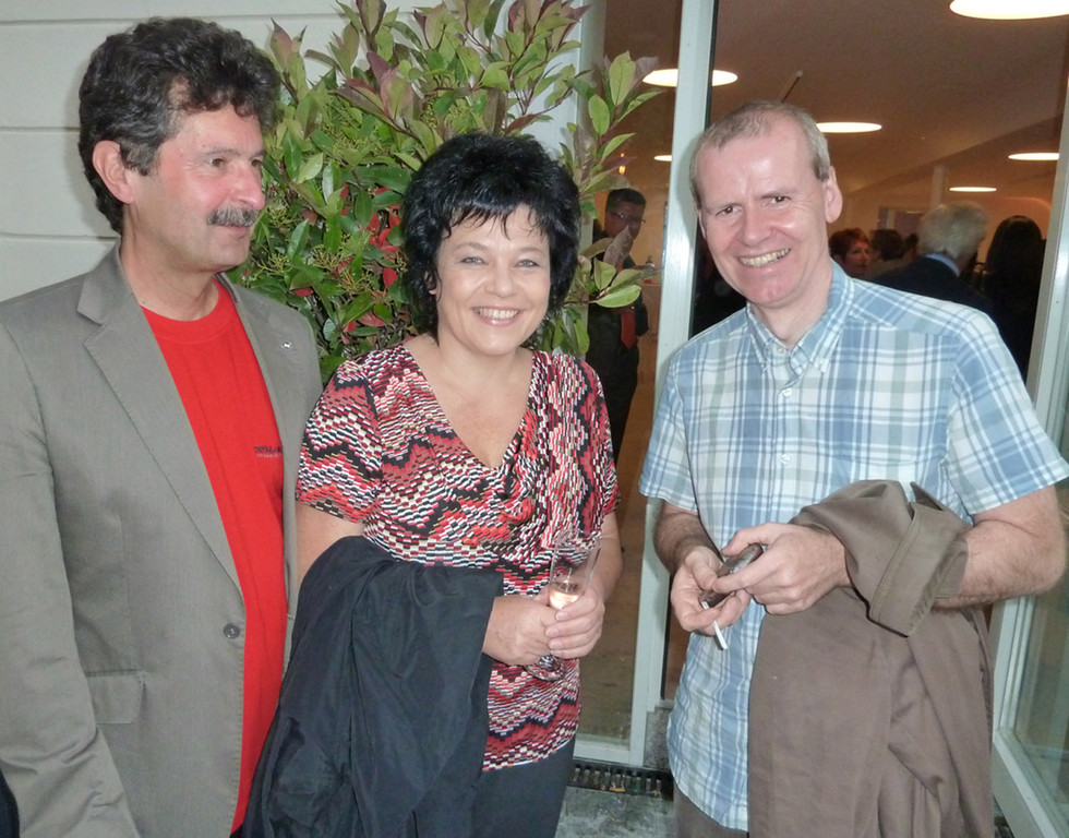 Puppen12aBochddanski_Secco_jpg-1306774644