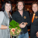 Puppen5Gasser_Pierre_Bucher_jpg-1306774657