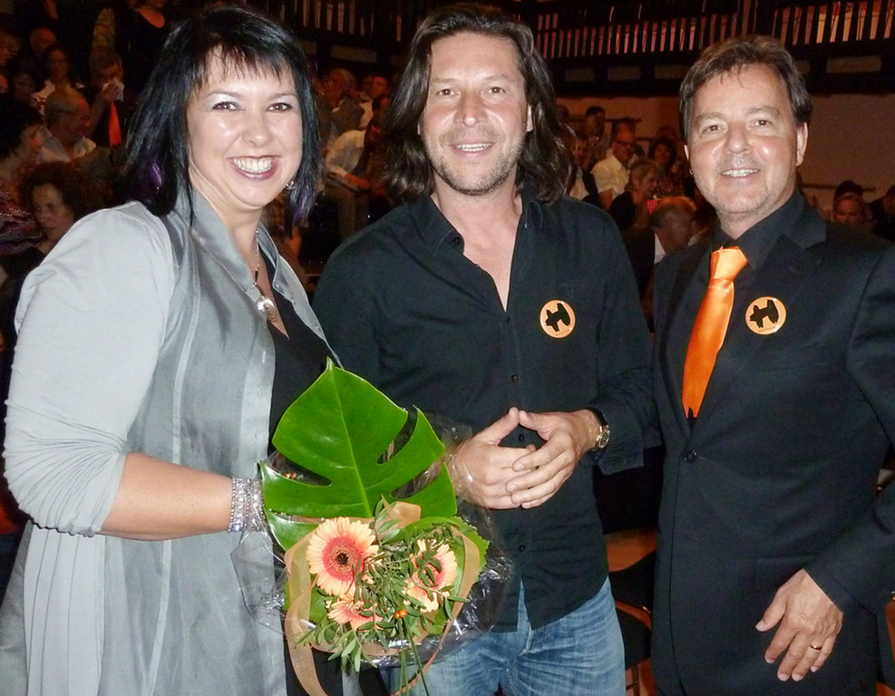 Puppen5Gasser_Pierre_Bucher_jpg-1306774657