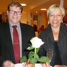 Puppen11Gaechter_jpg-1306774670