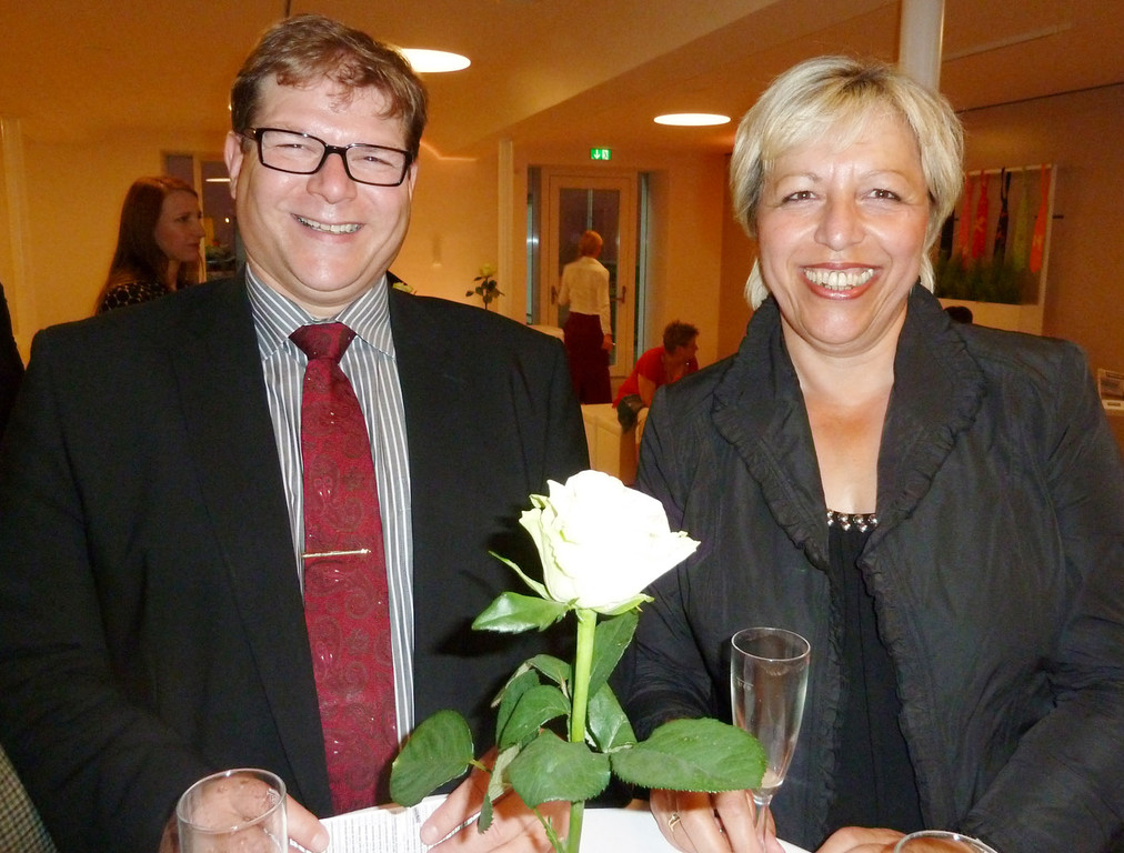 Puppen11Gaechter_jpg-1306774670