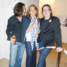 Puppen2a_jpg-1306774682