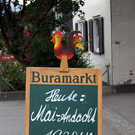 Bild 06_JPG-1306768770