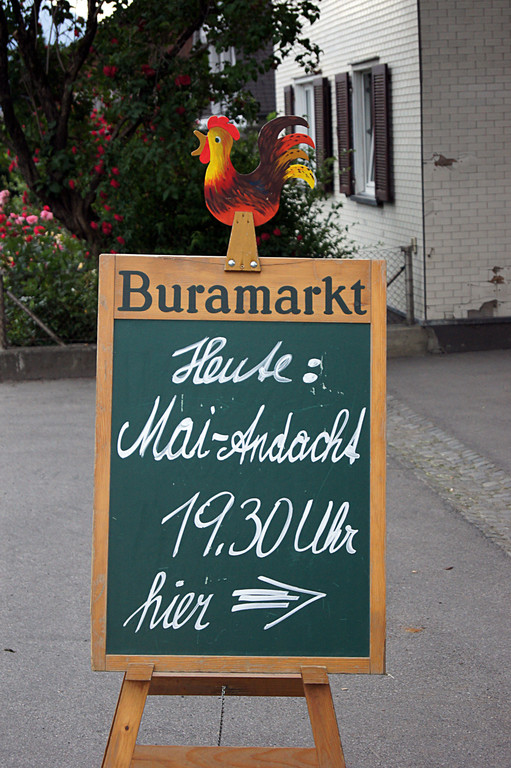 Bild 06_JPG-1306768770