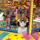 Bilder vom Frühlingsfest