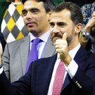 Spanien sicherte sich erneut Davis-Cup-Titel