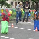 Weltspieletag 2011
