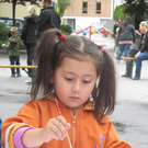 IMG_4261.JPG