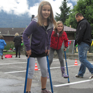 IMG_4269.JPG