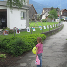 IMG_4302.JPG