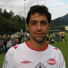 Stimmen zum Derby