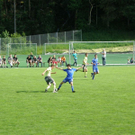 P5280067_JPG-1306784160