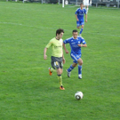 P5280082_JPG-1306784250