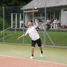 2_JPG-1306784680