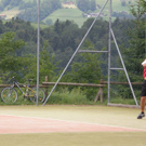 P5280033_JPG-1306784790